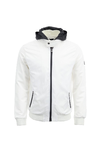 Resim Giovane G. Designers Eşofman Üst