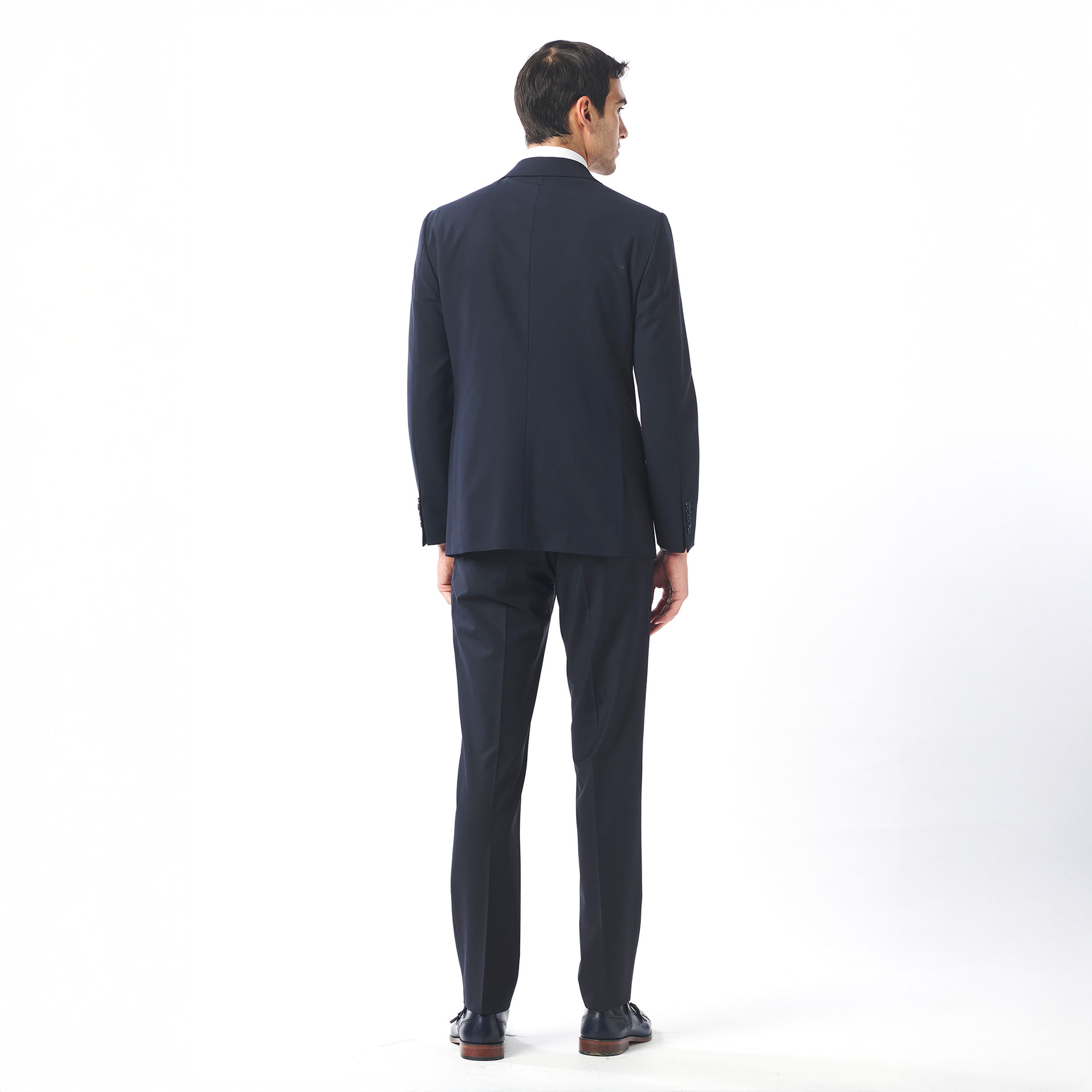 Resim Giovane G. Designers Takım Elbise (Basic Series)