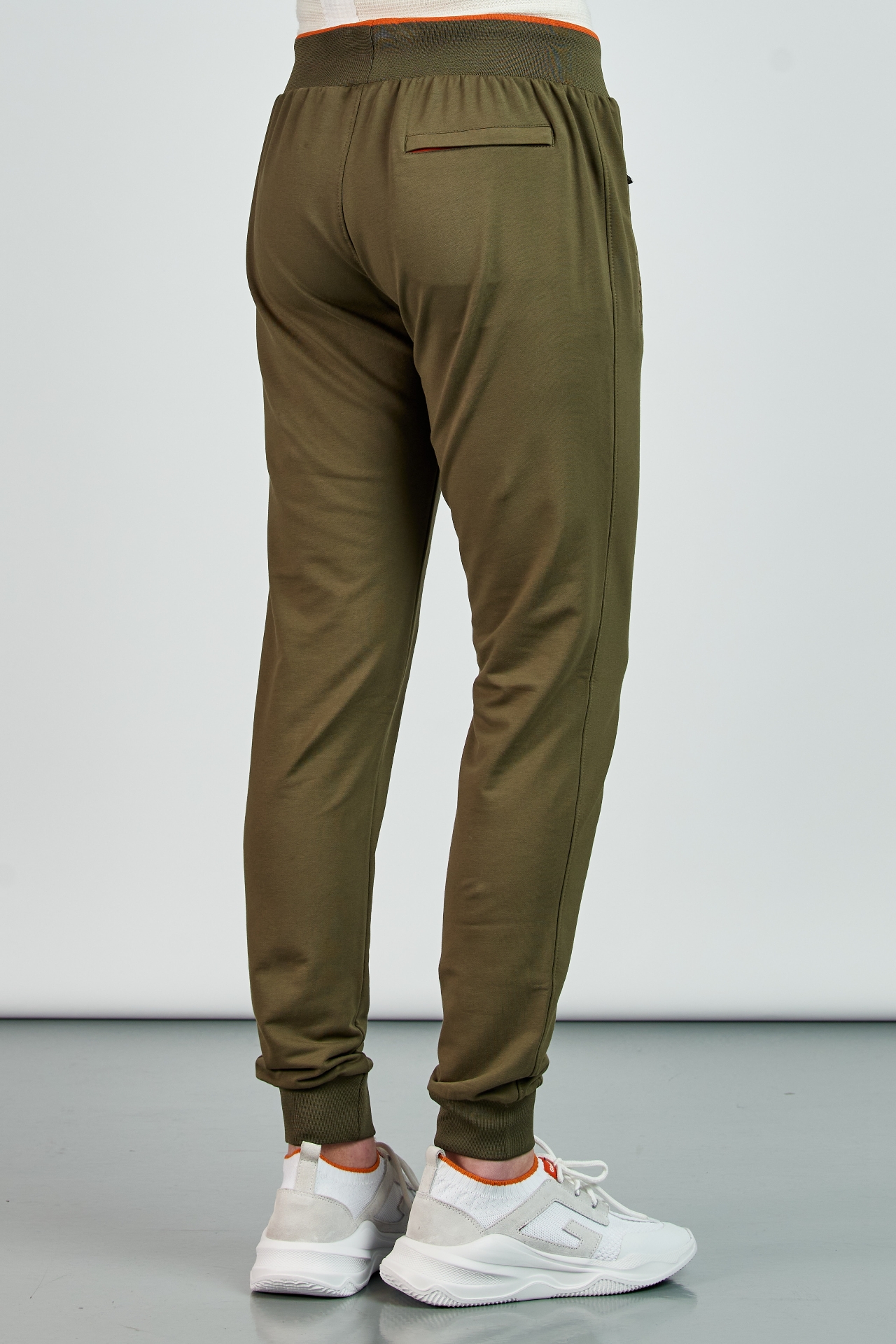Picture of Giovane G. Designers Sweatpants