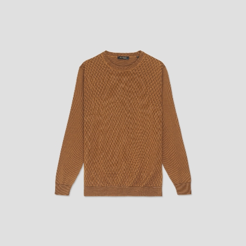 Resim Giovane G. Designers Triko