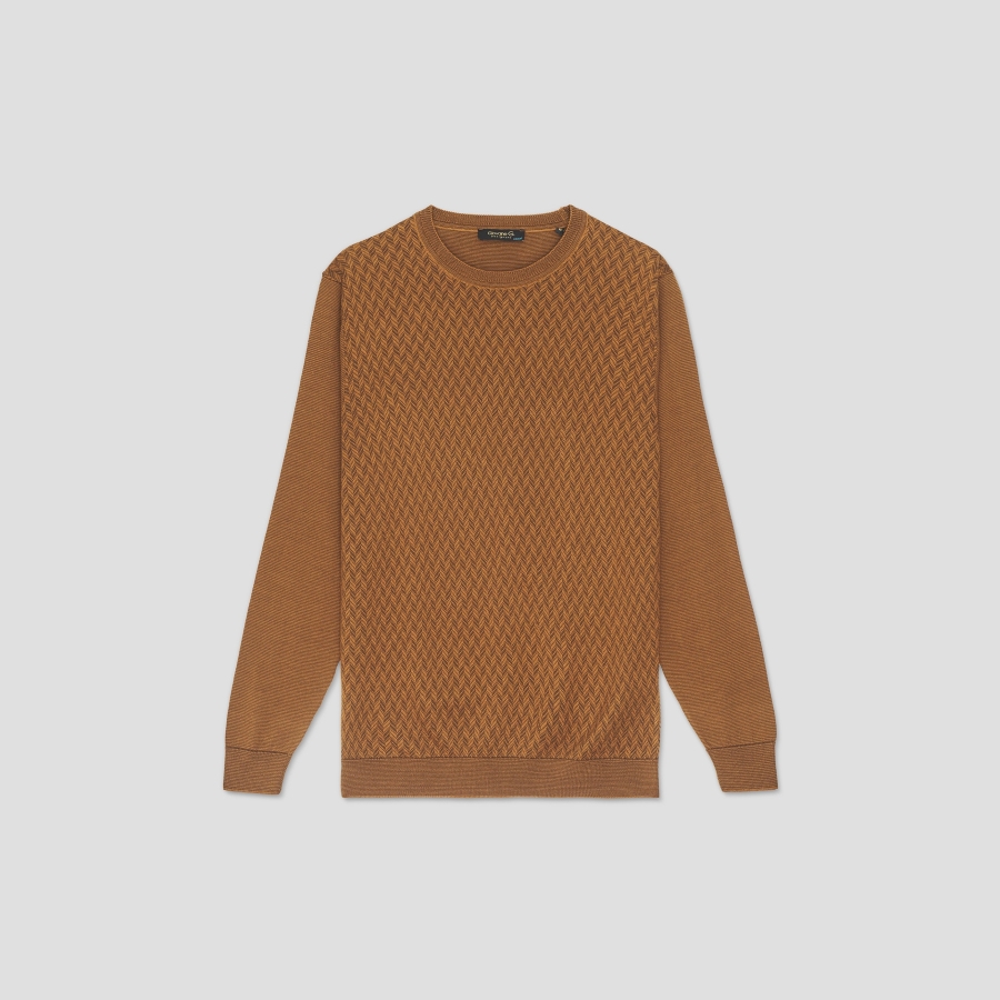 Picture of Giovane G. Designers Tricot