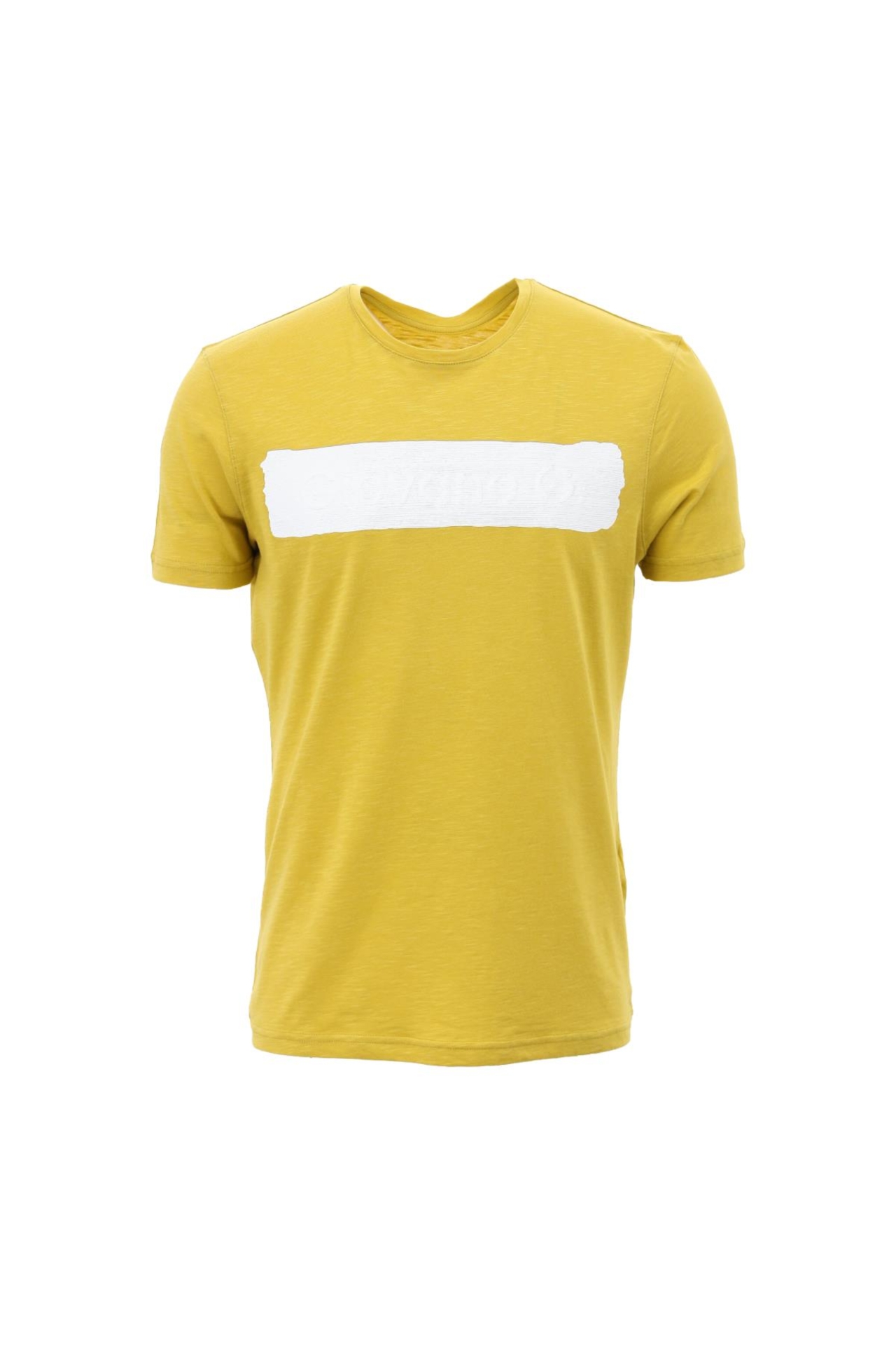 Resim Giovane G. Designers T-Shirt