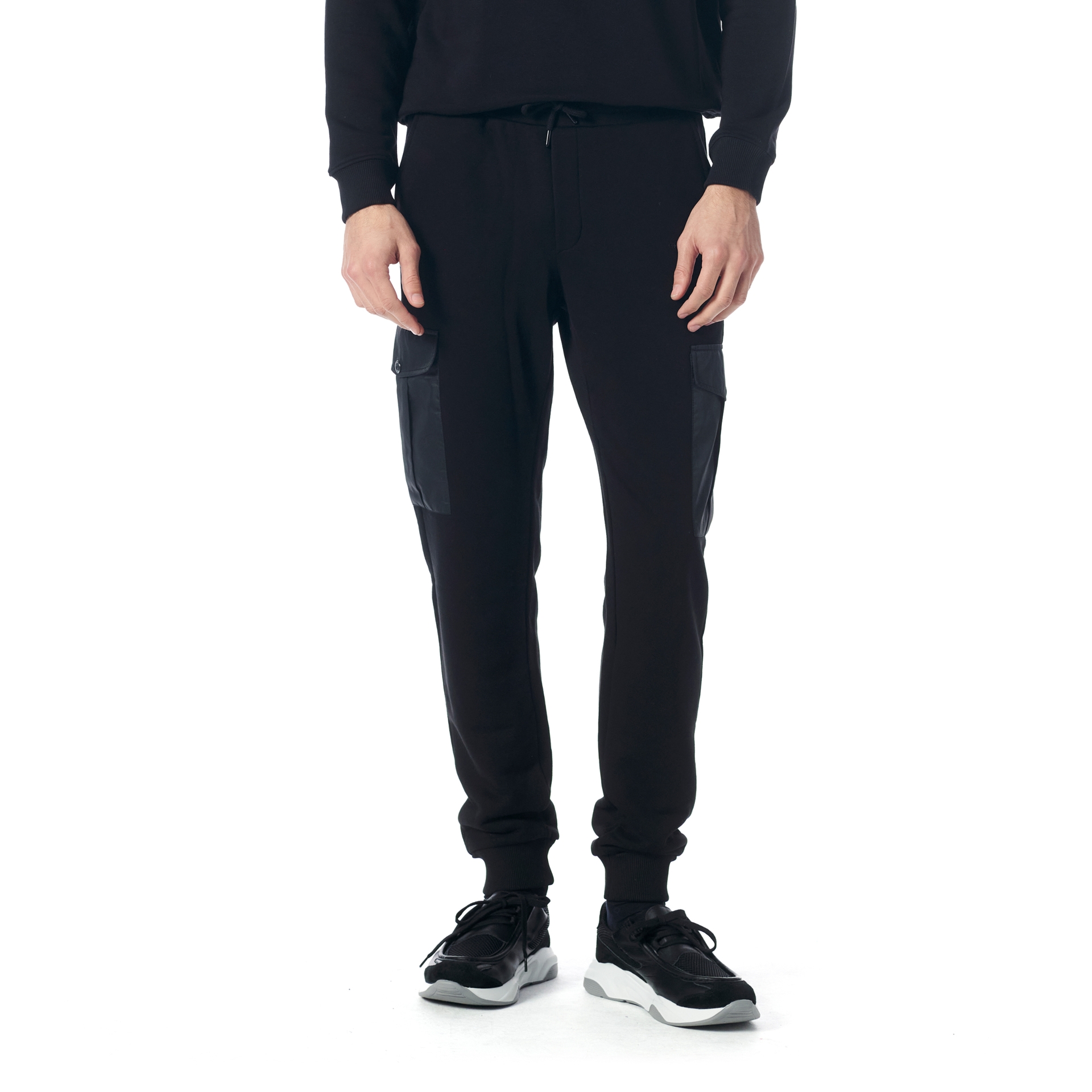 Resim Giovane Gentile Eşofman Alt