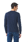 Resim Giovane Gentile T-Shirt
