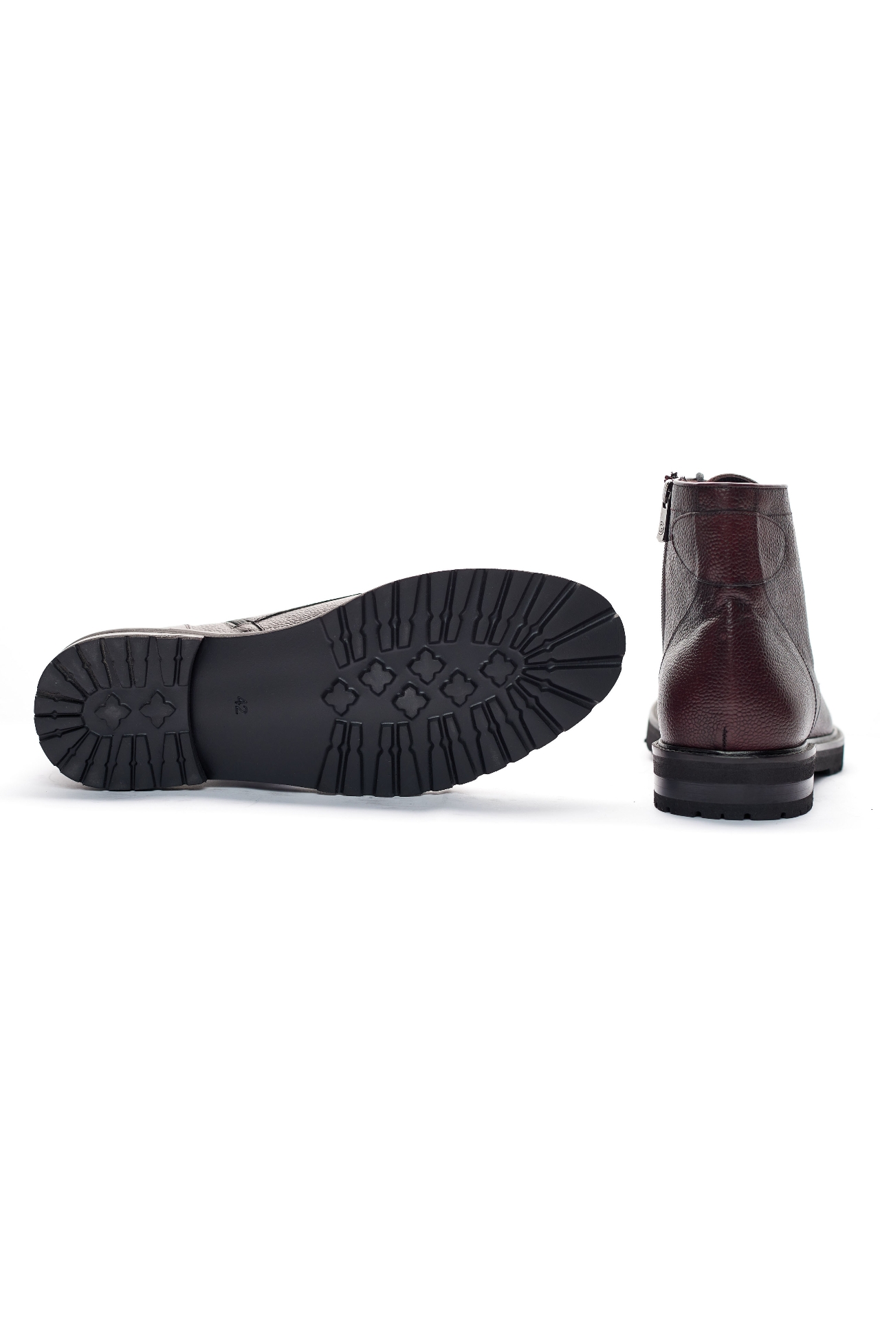 Picture of Giovane G. Designers Shoes