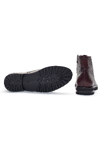 Resim Giovane G. Designers Ayakkabı