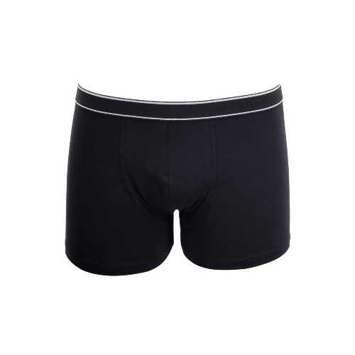 Picture of Giovane G. Designers Underwear Boxer