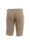 Picture of Giovane Gentile Shorts