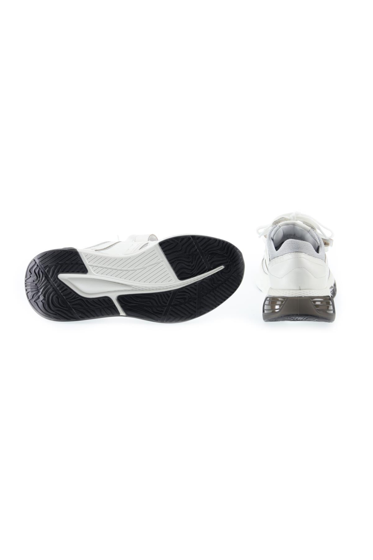 Picture of Giovane G. Designers Shoes