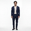 Picture of Giovane G. Designers Ceket