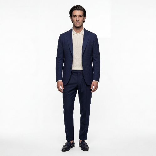 Resim Giovane G. Designers Ceket