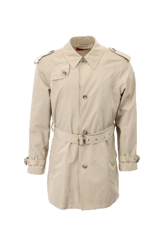 Picture of Giovane Gentile Pardon The