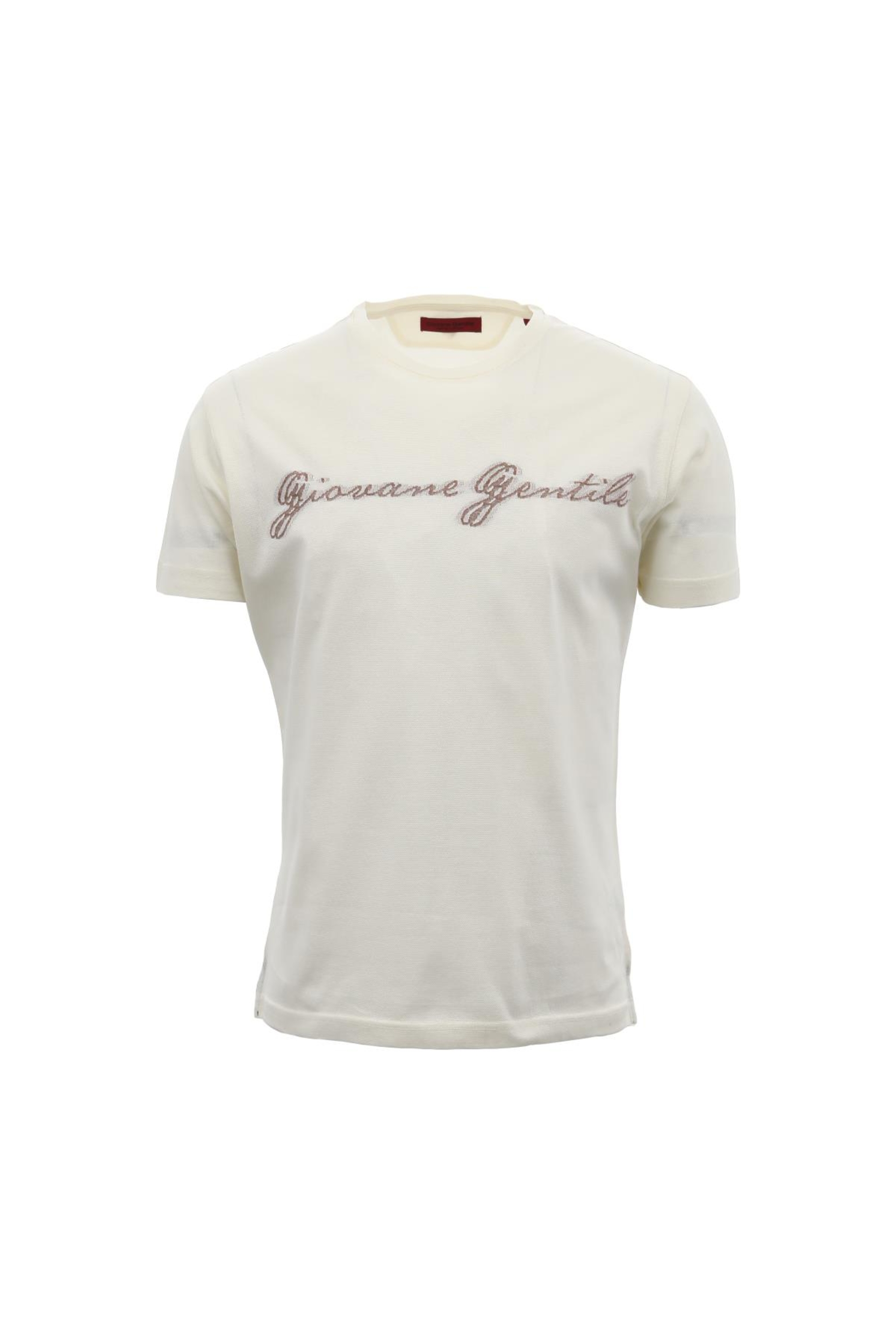 Picture of Giovane Gentile T-shirt