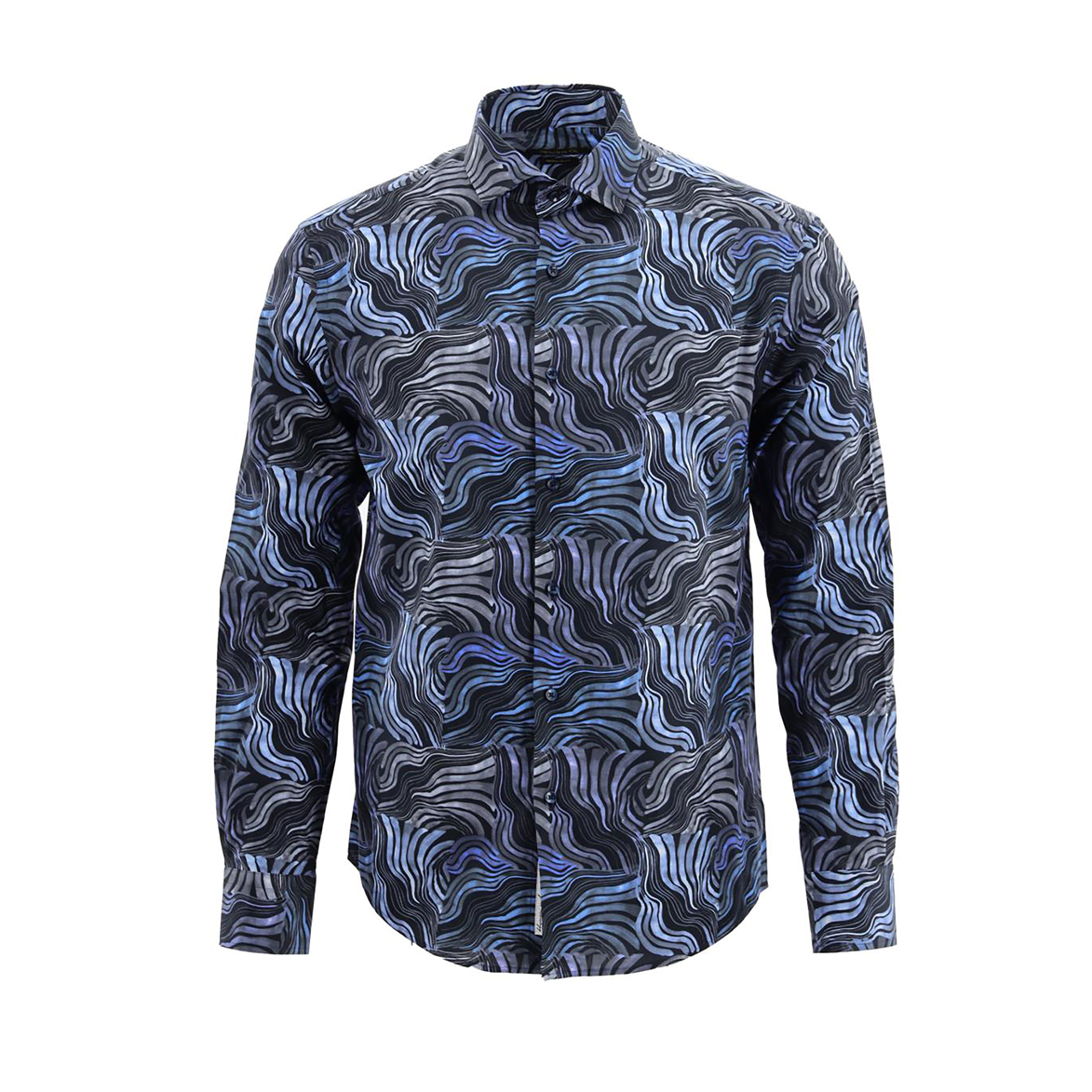 Picture of Giovane G. Designers Shirt