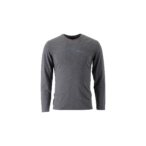 Picture of Giovane Gentile T-shirt