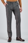 Picture of Giovane Gentile Suit