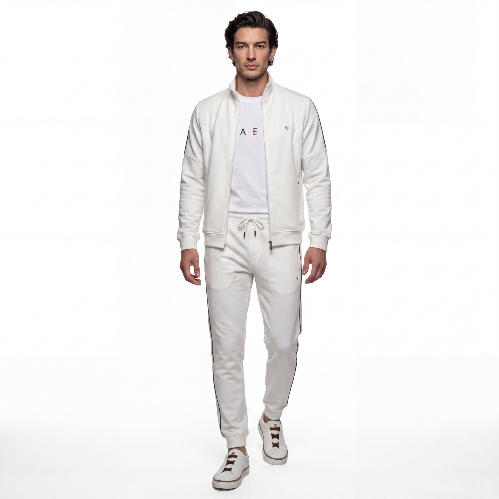 Picture of Giovane G. Designers Eşofman Üst