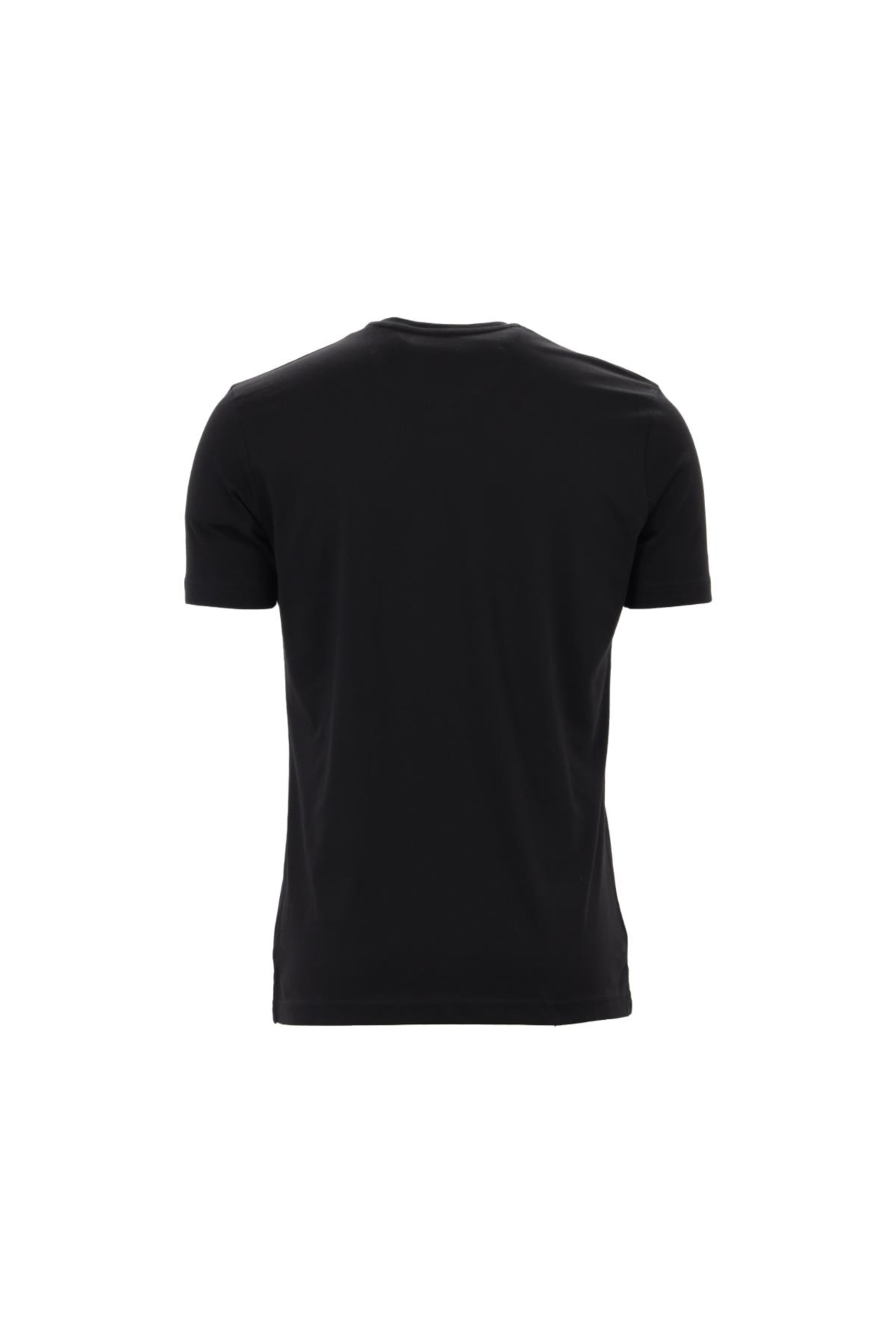 Resim Giovane G. Designers T-Shirt