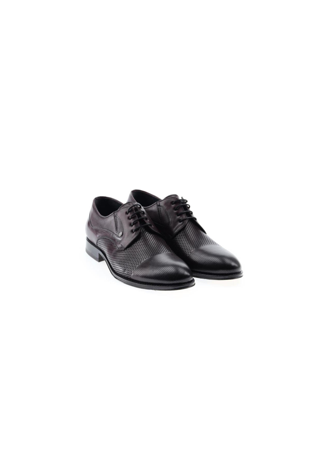 Picture of Giovane Gentile Shoes