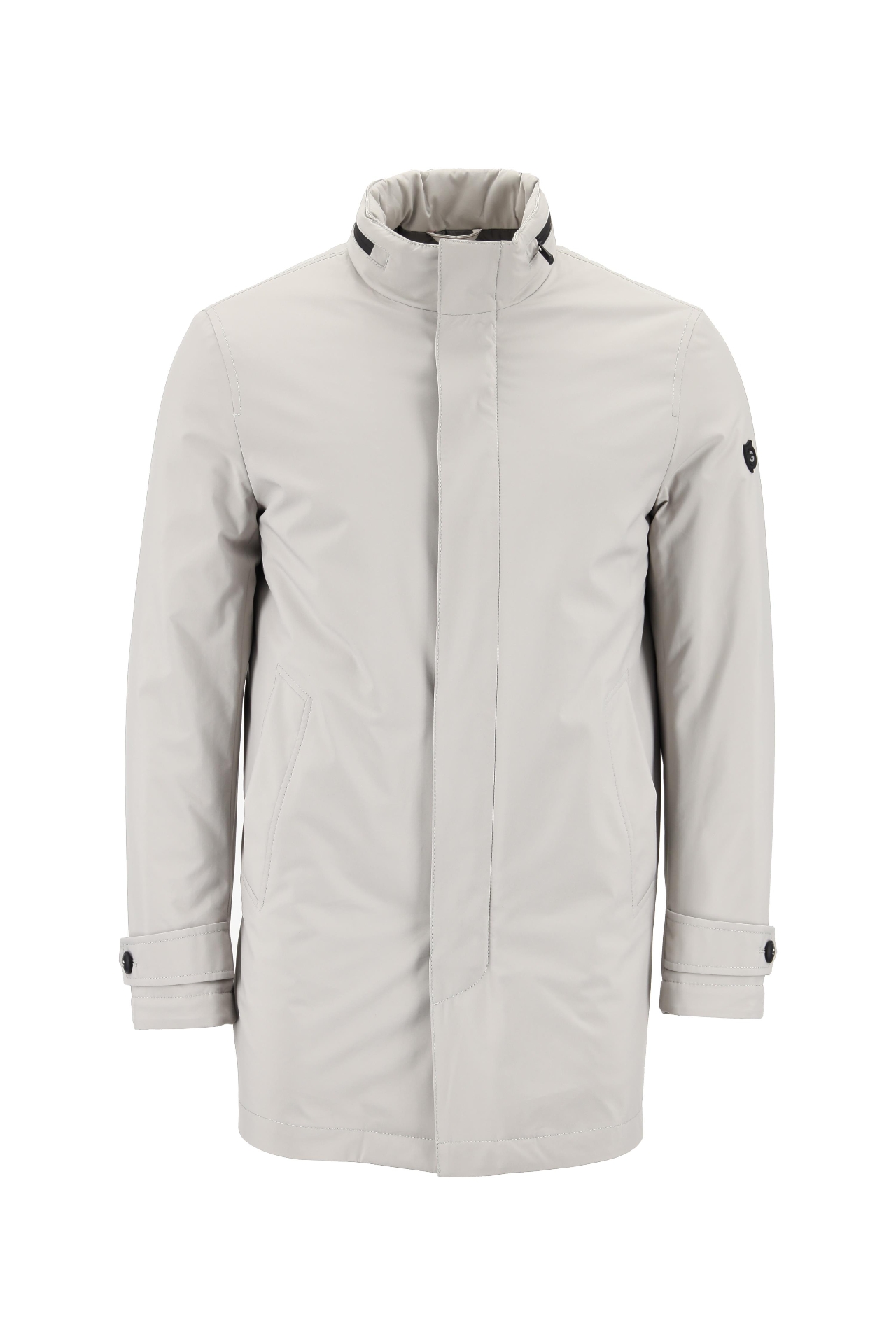 Picture of Giovane Gentile Coat Jacket