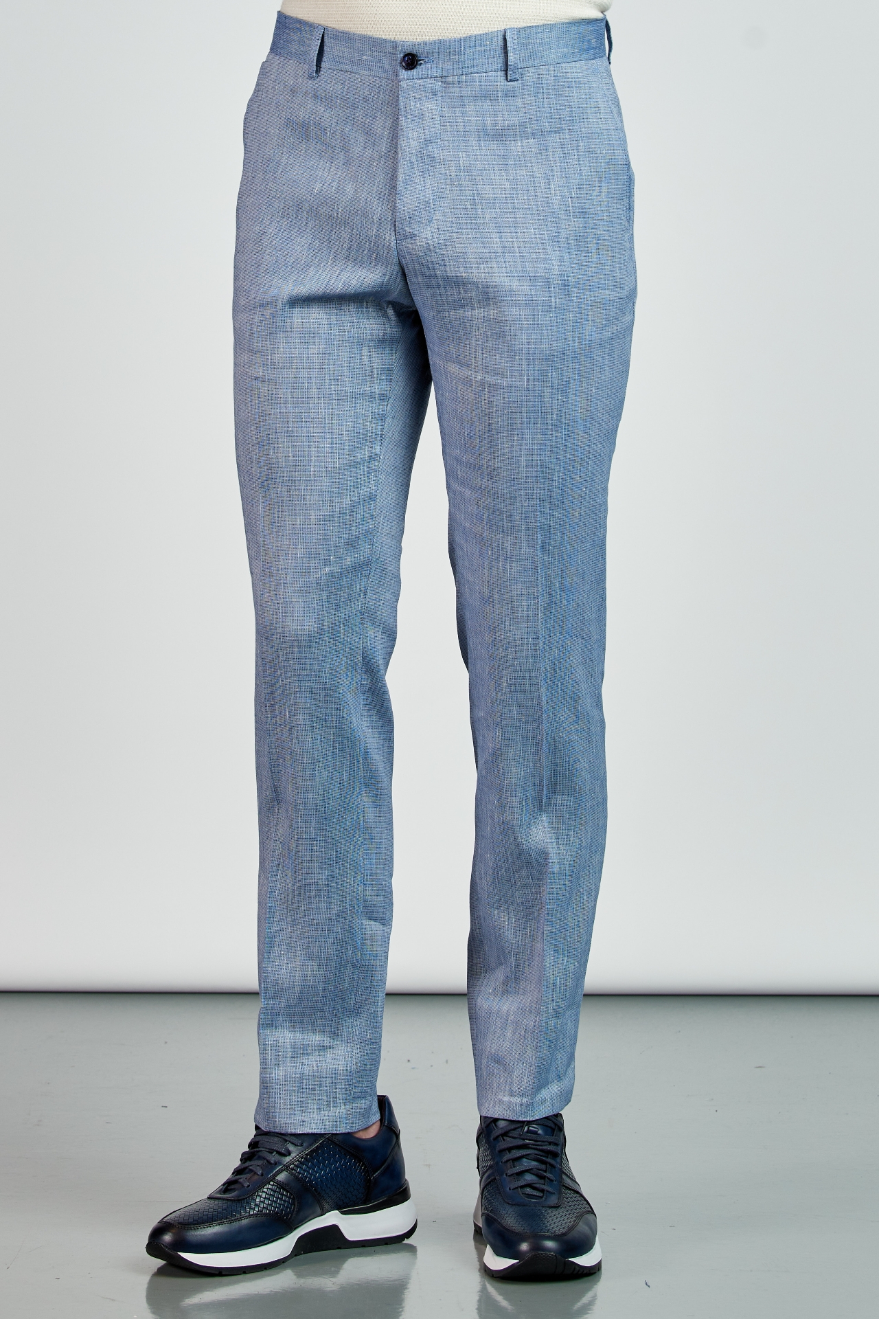 Picture of Giovane G. Designers Trousers Casual