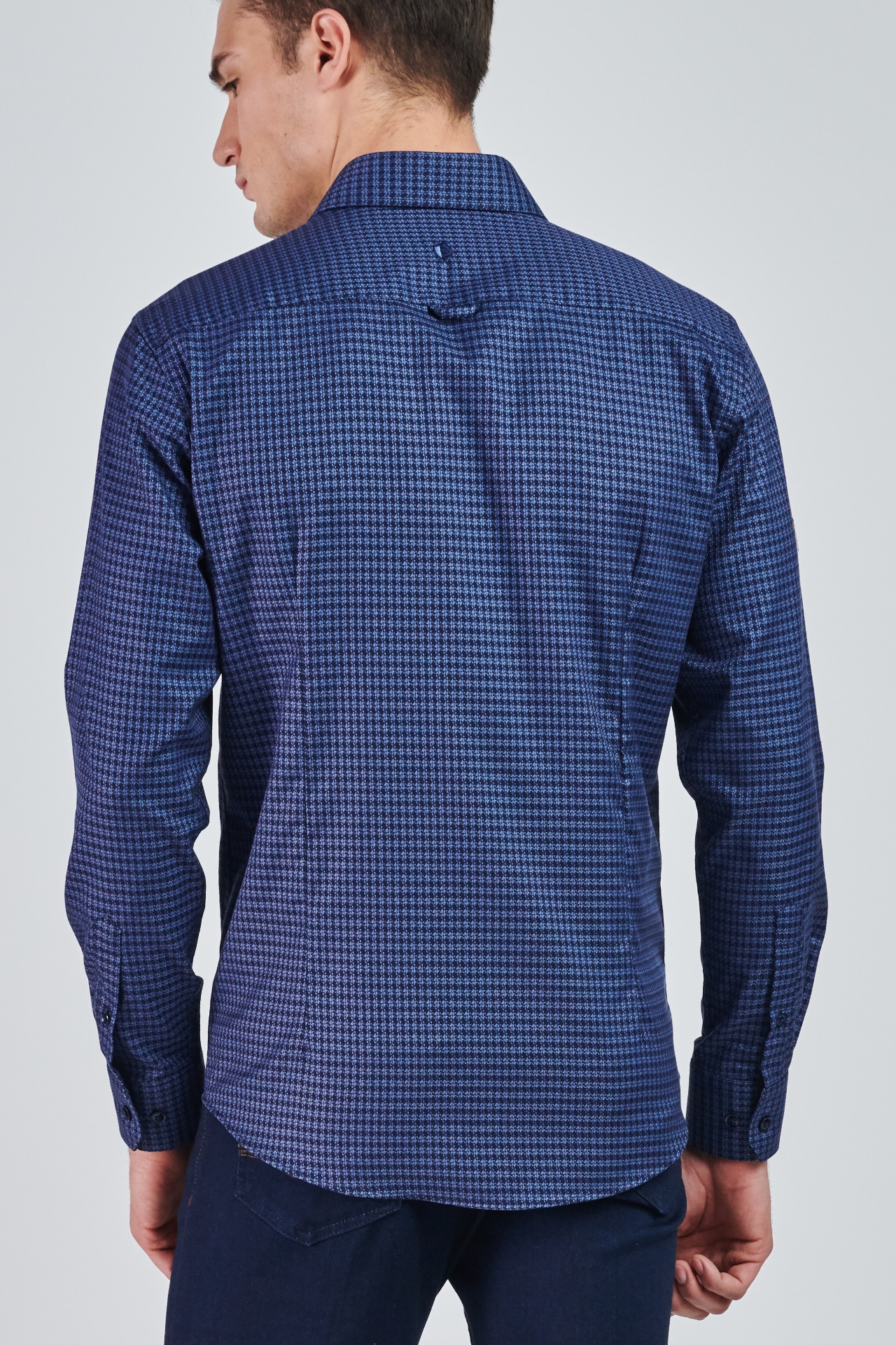 Picture of Giovane Gentile Shirt