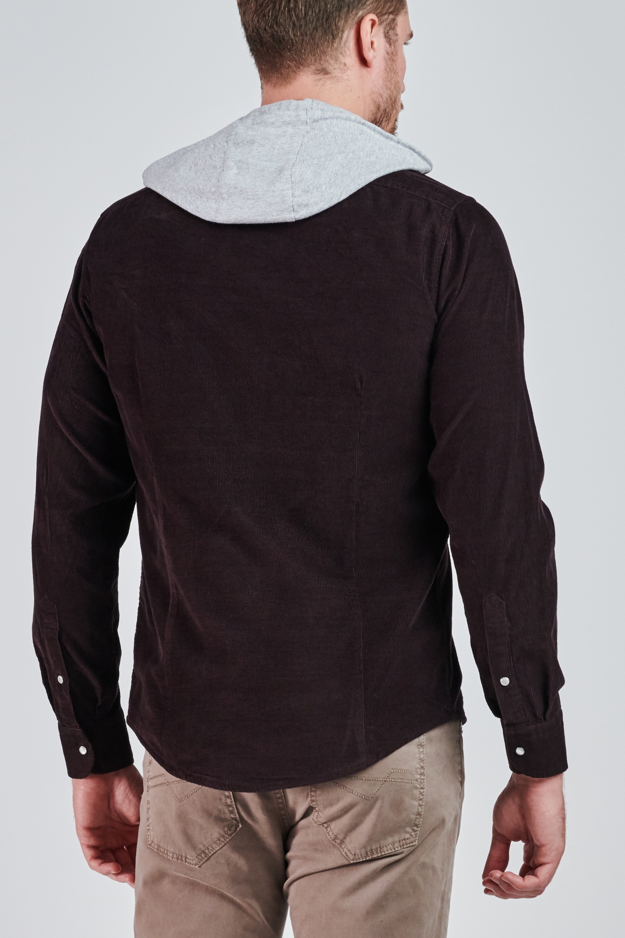 Picture of Giovane G. Designers Shirt