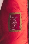 Picture of Giovane Gentile Vest/Coat
