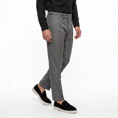 Resim Giovane G. Designers Pantolon