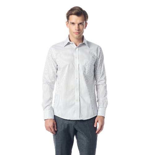 Picture of Giovane G. Designers Gömlek