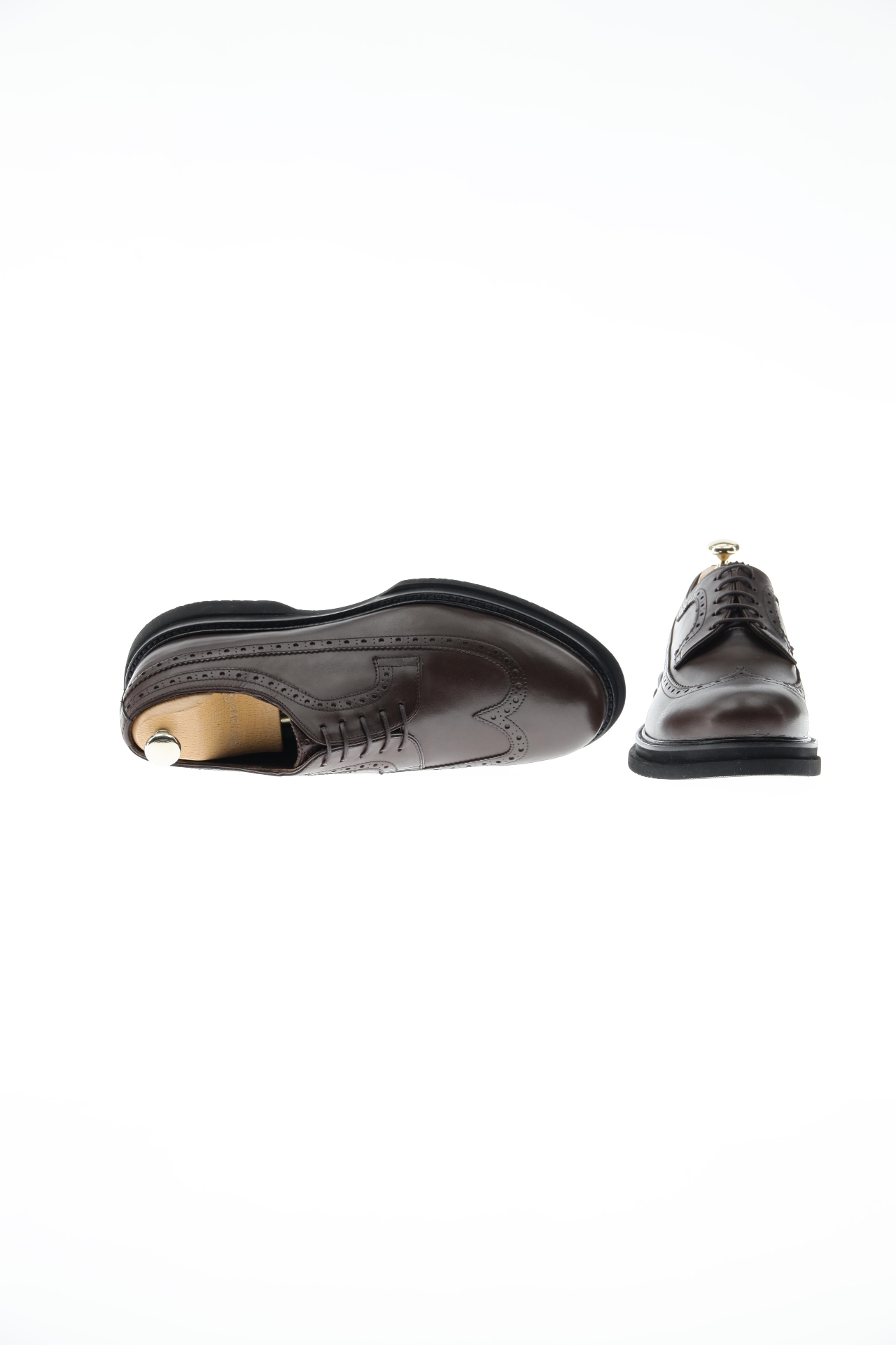 Picture of Giovane Gentile Shoes
