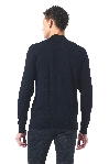 Picture of Giovane G. Designers Tricot