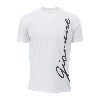 Resim Giovane G. Designers T-Shirt