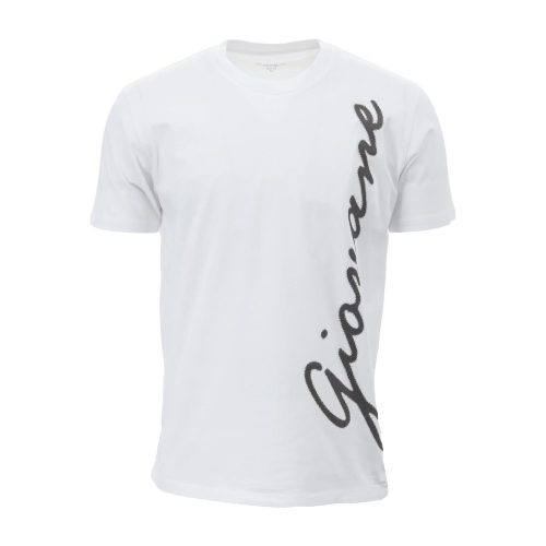 Resim Giovane G. Designers T-Shirt