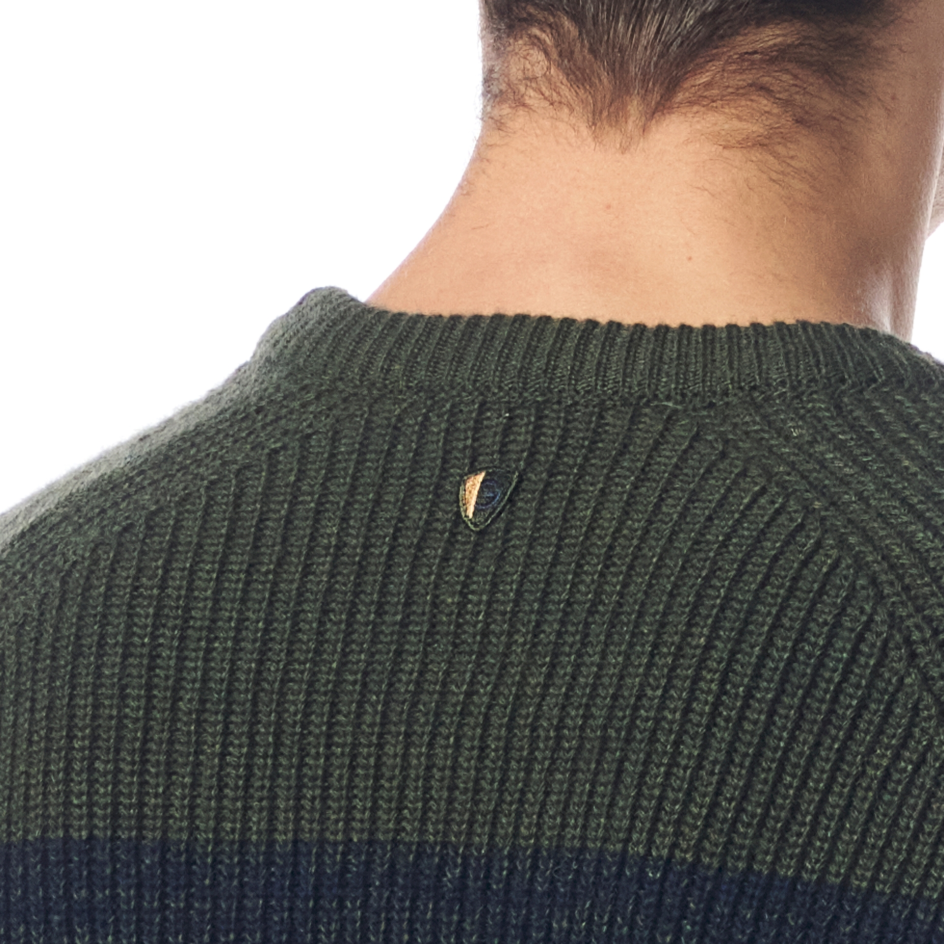 Picture of Giovane G. Designers Triko