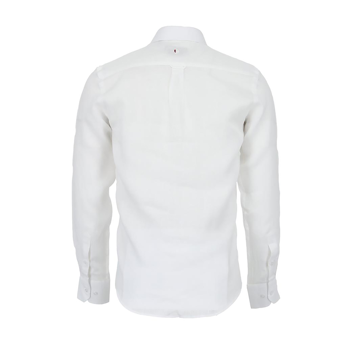 Resim Giovane Gentile Gömlek