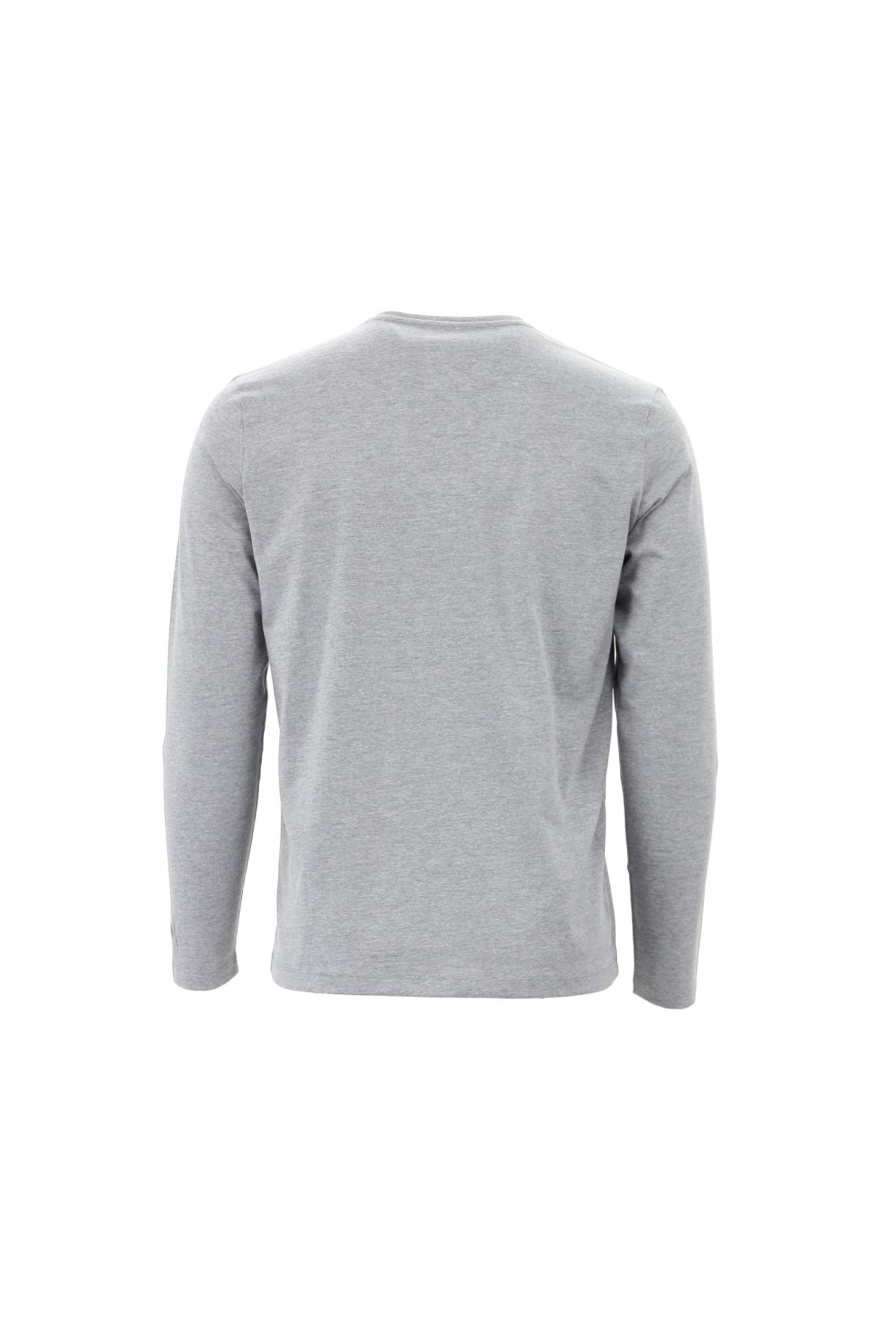Picture of Giovane Gentile T-shirt