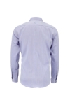 Picture of Giovane Gentile Shirt