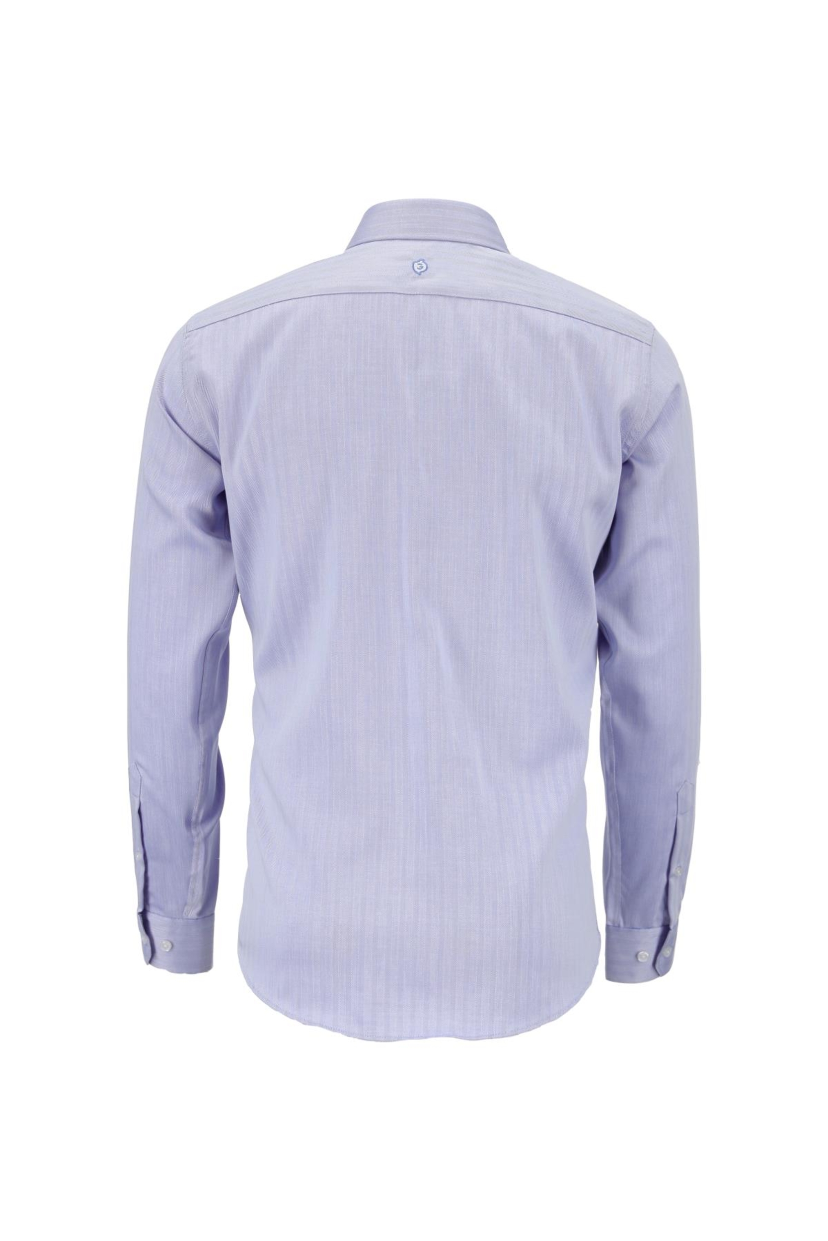 Picture of Giovane Gentile Shirt