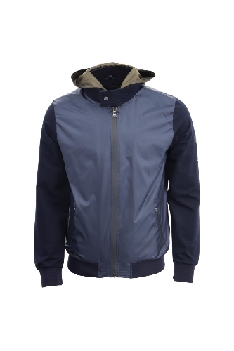 Resim Giovane G. Designers Eşofman Üst