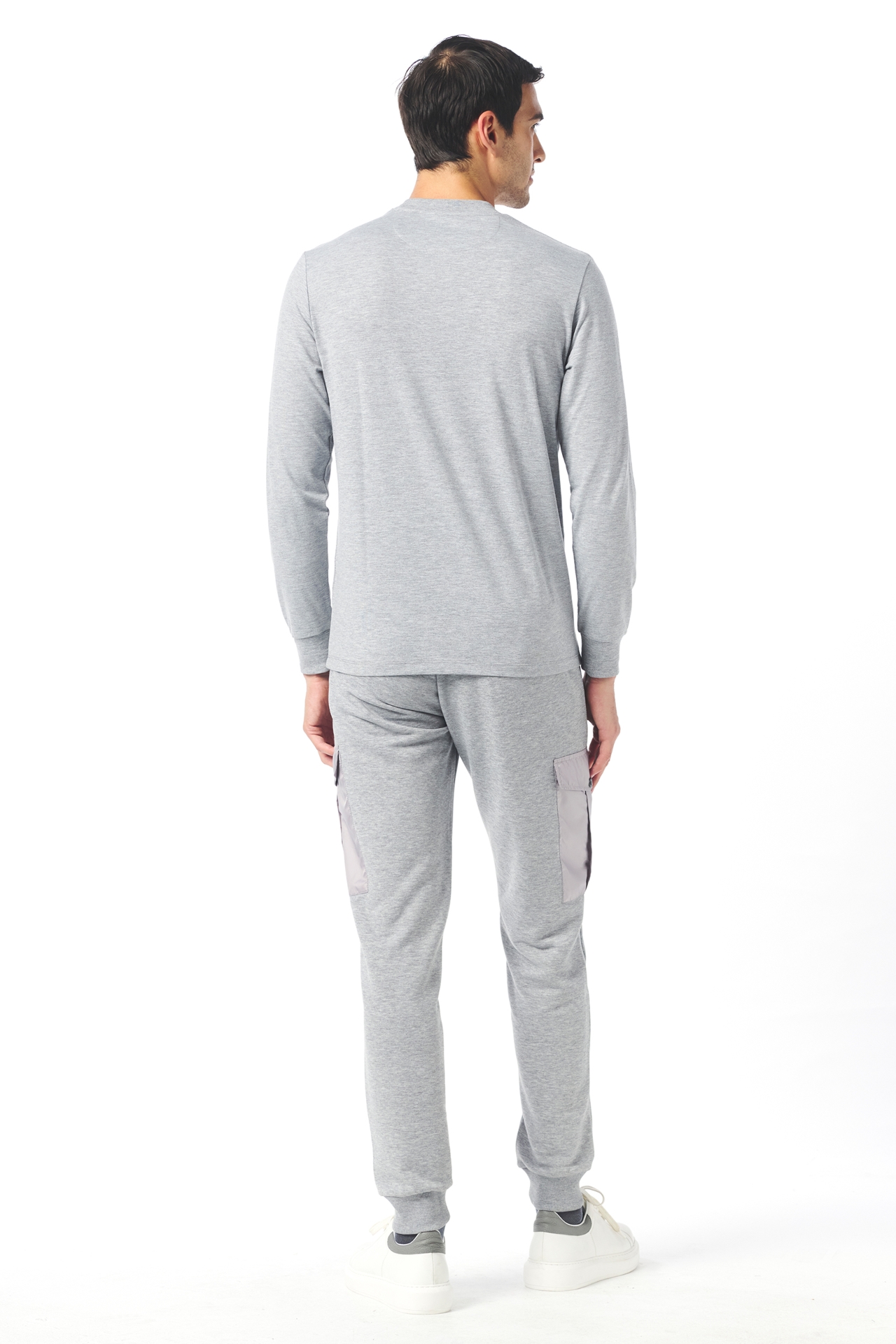 Picture of Giovane G. Designers T-shirt