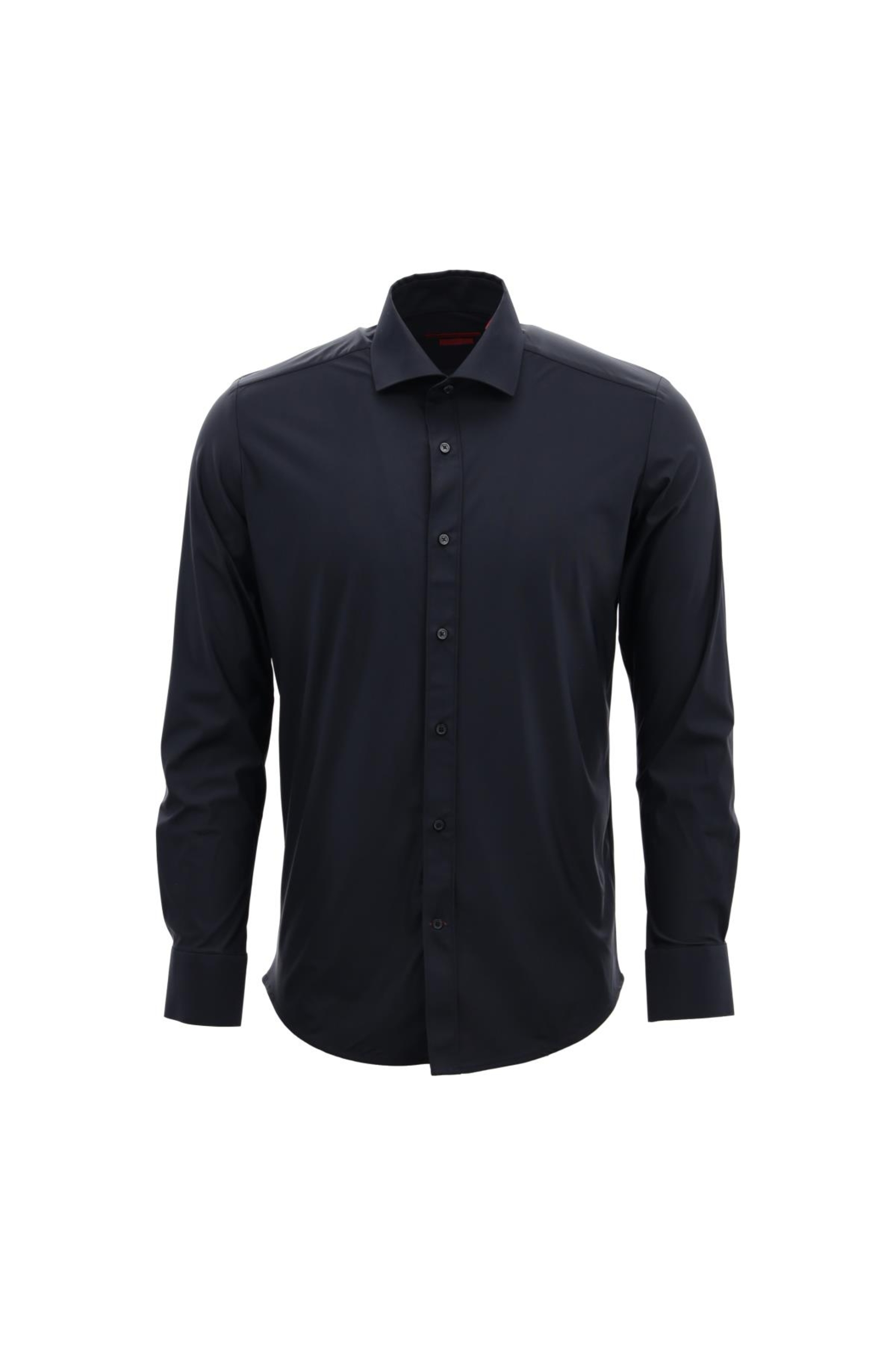 Picture of Giovane Gentile Shirt