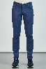 Resim Giovane G. Designers Pantolon Casual