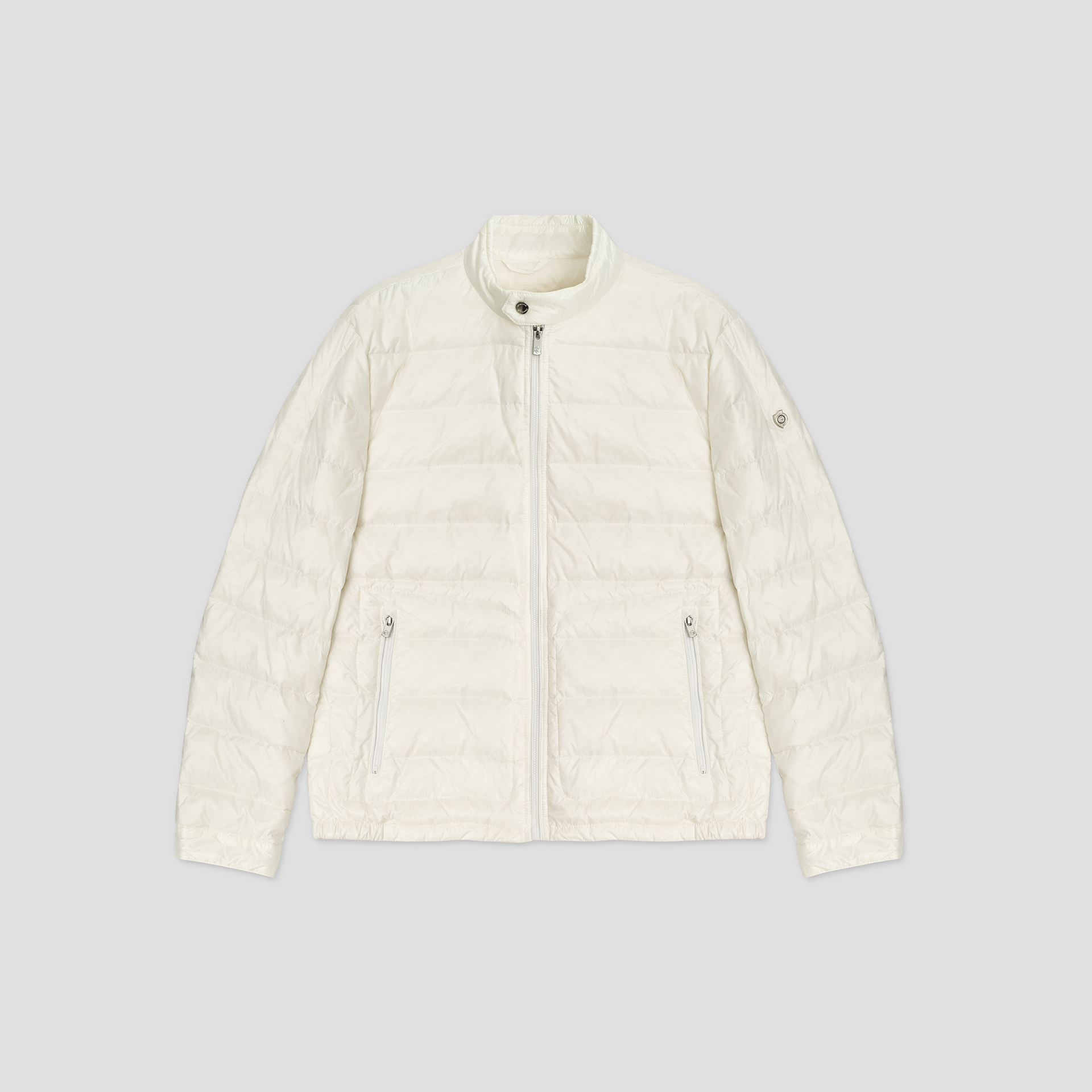 Picture of Giovane Gentile Coat Jacket