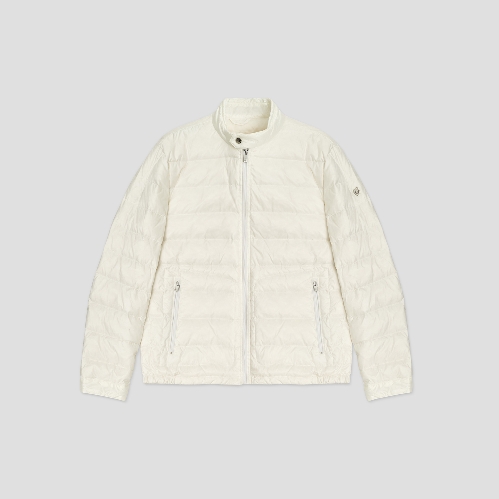 Picture of Giovane Gentile Coat Jacket