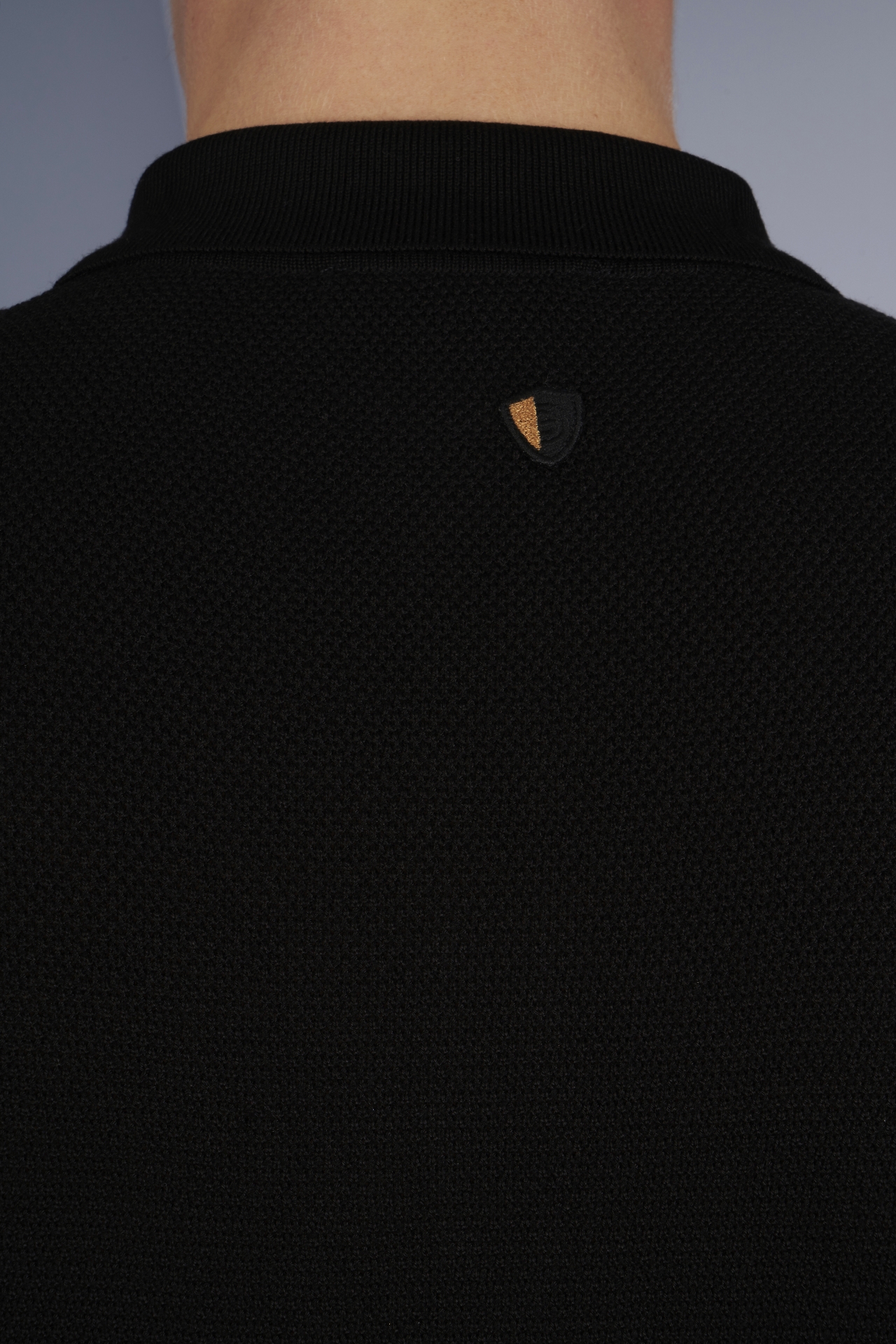 Picture of Giovane G. Designers Tricot