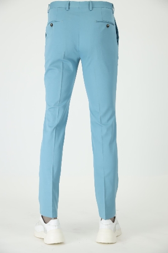 Resim Giovane G. Designers Pantolon