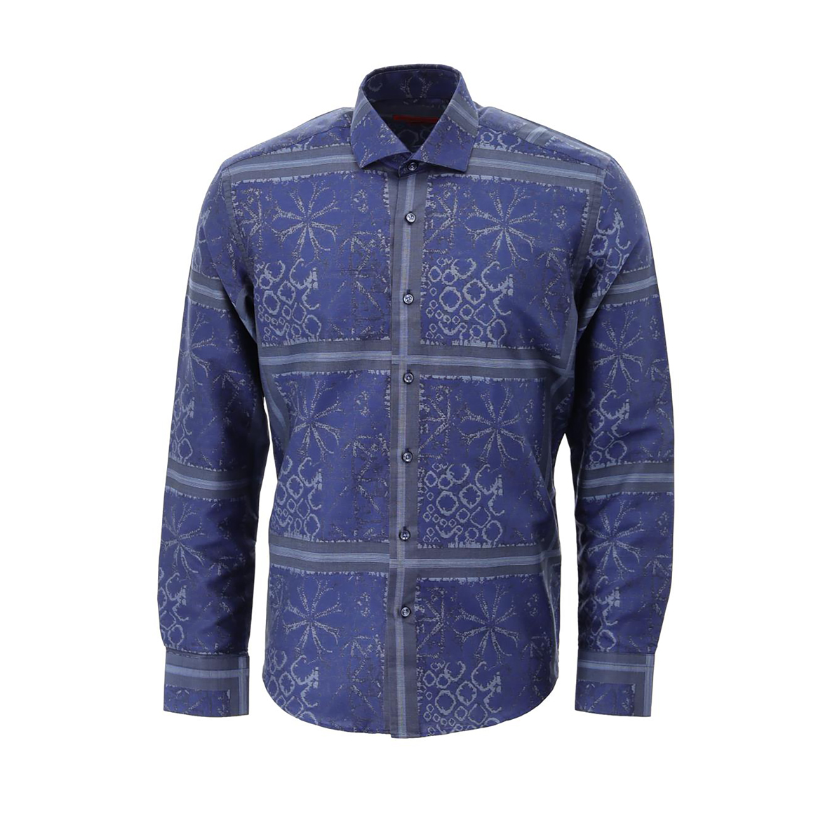 Picture of Giovane Gentile Shirt