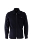 Picture of Giovane G. Designers Coat Jacket