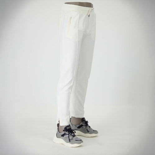 Resim Giovane G. Designers Eşofman Alt